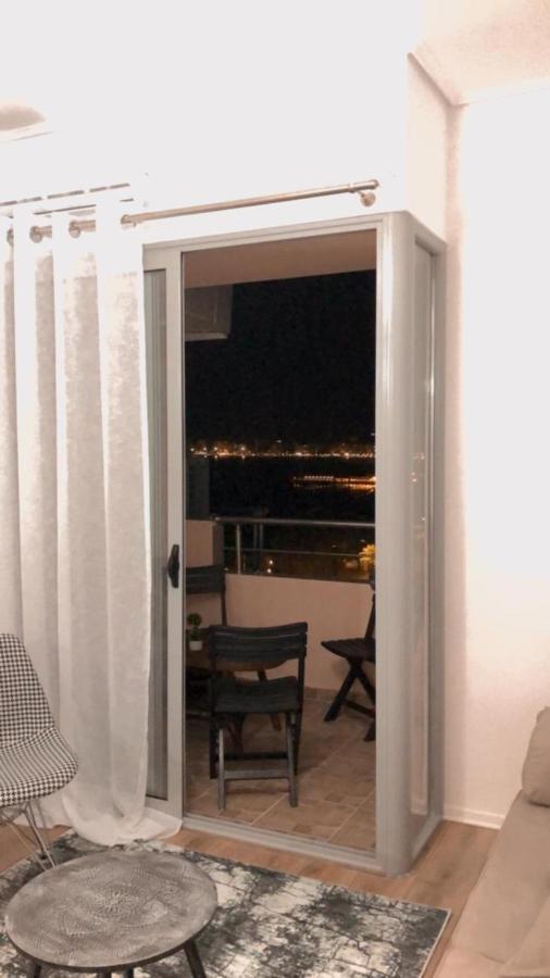Ionian Apartments Vlore Exterior photo